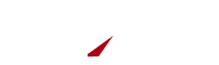 PSPACE Logo