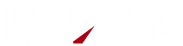 PSPACE Logo